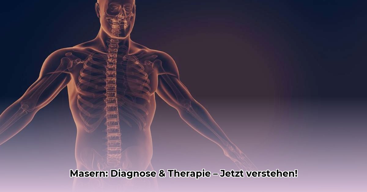 mas-krankheit